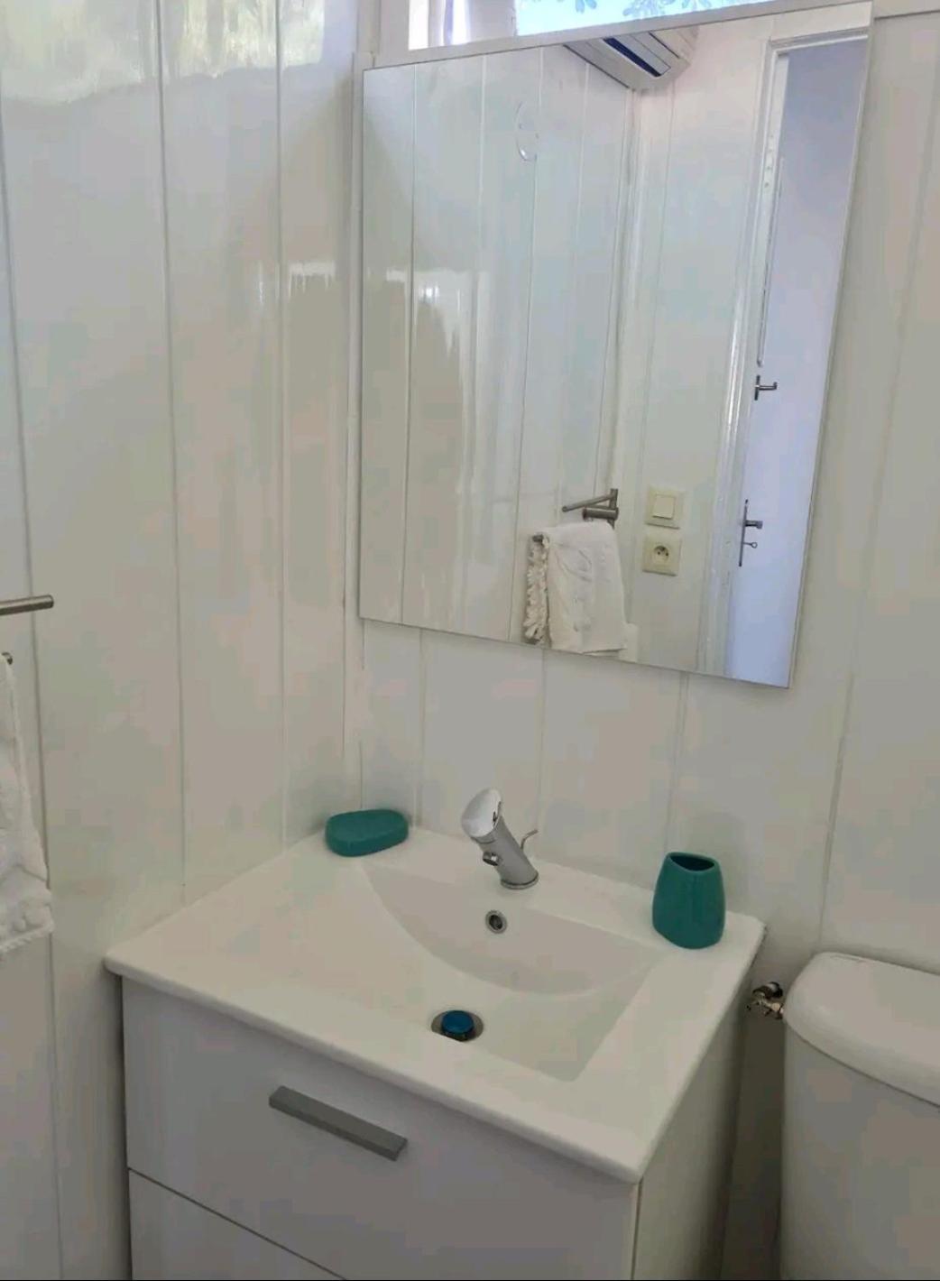 Maisonnette Saint Clair, La Vie Est Belle!